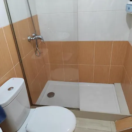 Guest house , Playa 1 Corralejo